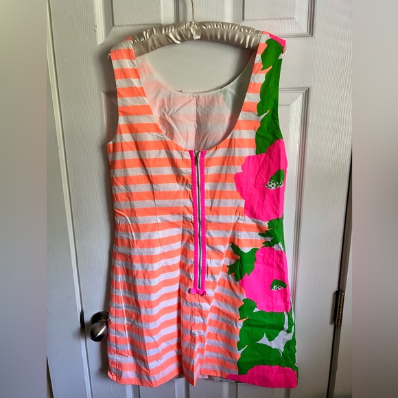 MOVING ……… - Picture 6 of 16